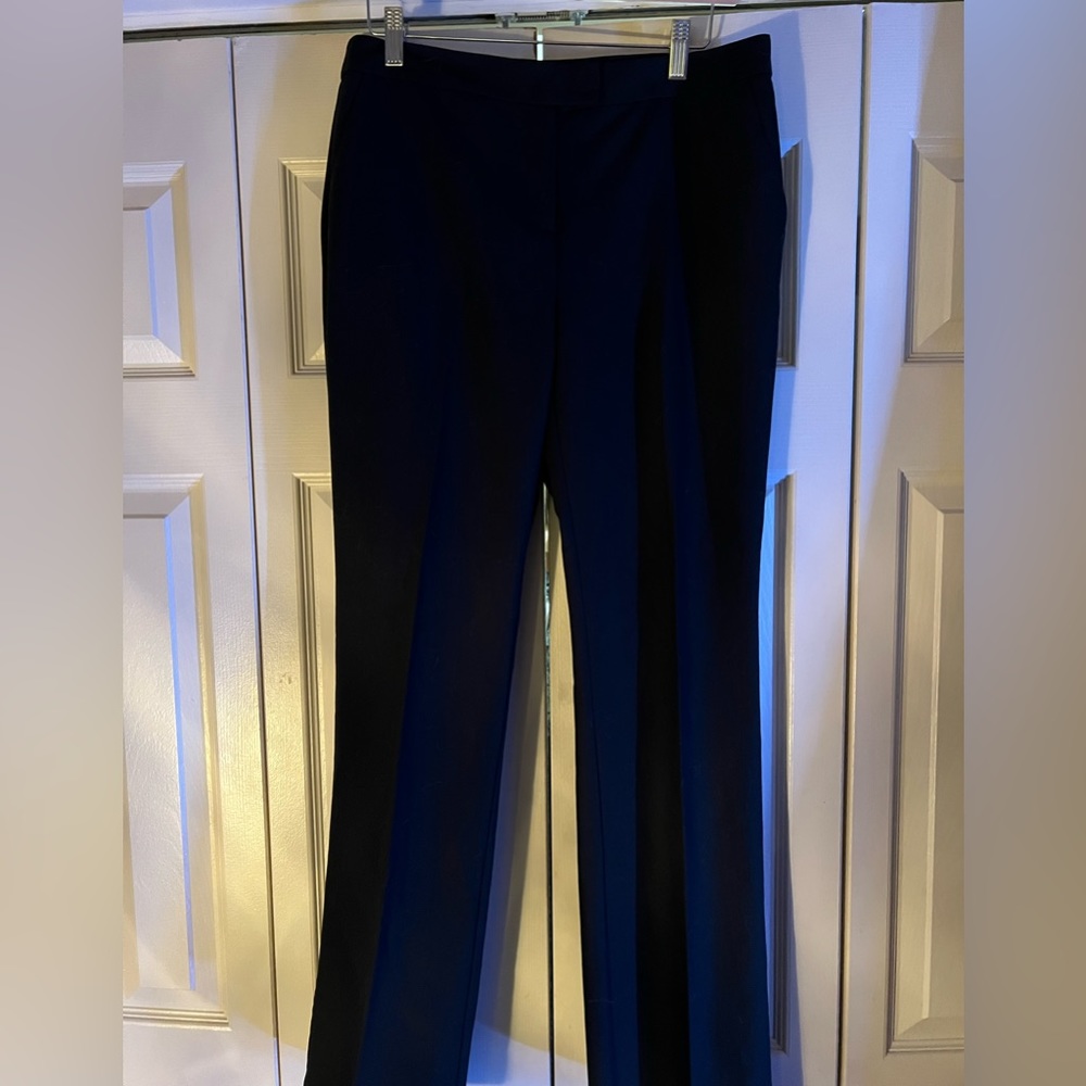 Suit Pants (NEVER WORN)